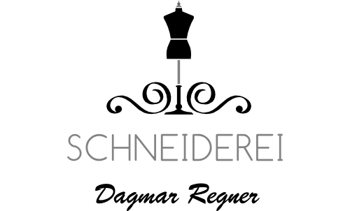 Maß u. Änderungsschneiderei